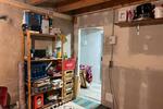 Gewerbeobjekt Rostock - 150&euro; | Angebot:26535525