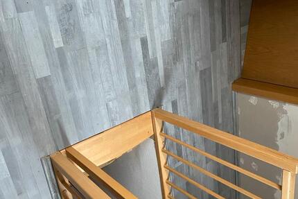 Wohnung zum vermieten 3 zimmer