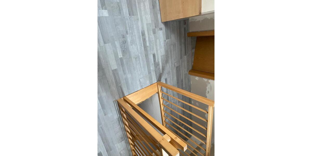 Wohnung zum vermieten 3 zimmer