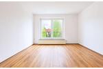 Etagenwohnung Köthen (Anhalt) - 3 Zimmer, 57 m&sup2;, 360&euro; | Angebot:26425421