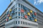 Wohnen auf Zeit Düsseldorf Stadtmitte - 1 Zimmer, 24 m&sup2;, 850&euro; | Angebot:26644255