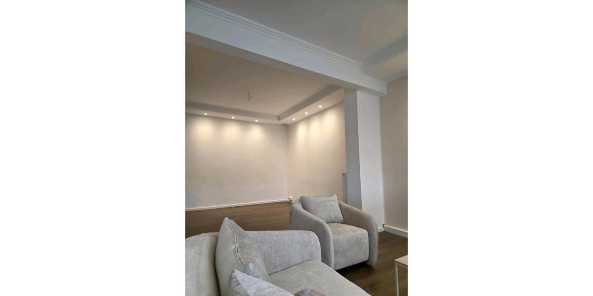 Gewerbeobjekt Detmold Hakedahl - 700&euro; | Angebot:26616475