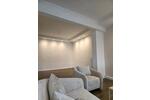 Gewerbeobjekt Detmold Hakedahl - 700&euro; | Angebot:26616475