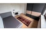 Wohnen auf Zeit Bremen Blockland - 1 Zimmer, 14 m&sup2;, 500&euro; | Angebot:26061311