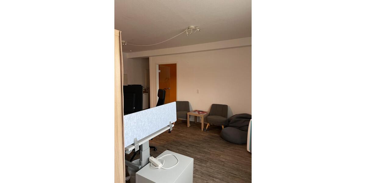 Gewerbeobjekt Koblenz Bubenheim - 1.000&euro; | Angebot:24563861