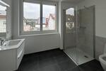 Etagenwohnung Murg - 2.5 Zimmer, 91 m&sup2;, 1.140&euro; | Angebot:26130826