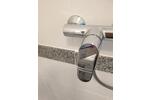St. Johann: Helles 1,5 -Zimmer-Apartment mit Balkon