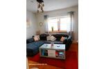 Erdgeschoßwohnung Elsenfeld - 3 Zimmer, 74 m&sup2;, 725&euro; | Angebot:26457896