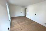 Etagenwohnung Regensburg Konradsiedlung-Wutzlhofen - 2 Zimmer, 68 m&sup2;, 996&euro; | Angebot:26107993