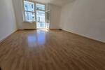 Etagenwohnung Chemnitz Kaßberg - 3 Zimmer, 117 m&sup2;, 789&euro; | Angebot:26841967