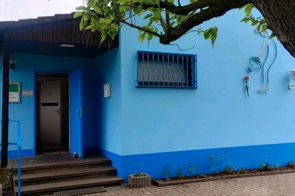 Partyraum gestattet zimmer