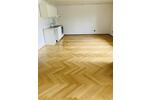 Etagenwohnung Brachttal - 3 Zimmer, 79 m&sup2;, 640&euro; | Angebot:26549314