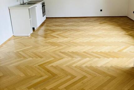 Wohnung Brachttal - 3 Zimmer, 79 m&sup2;, 640&euro; | Angebot:26549314