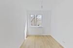 Etagenwohnung Nordenham - 3 Zimmer, 53 m&sup2;, 369&euro; | Angebot:25991148