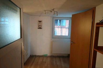 Monteur Zimmer, Wohnung 3 zimmer