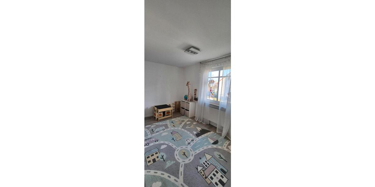 Etagenwohnung Bodenheim - 3 Zimmer, 75 m&sup2;, 1.410&euro; | Angebot:26536466