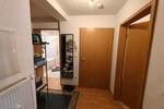 Erdgeschoßwohnung Ober-Olm Olm - 2 Zimmer, 52 m&sup2;, 550&euro; | Angebot:24650307