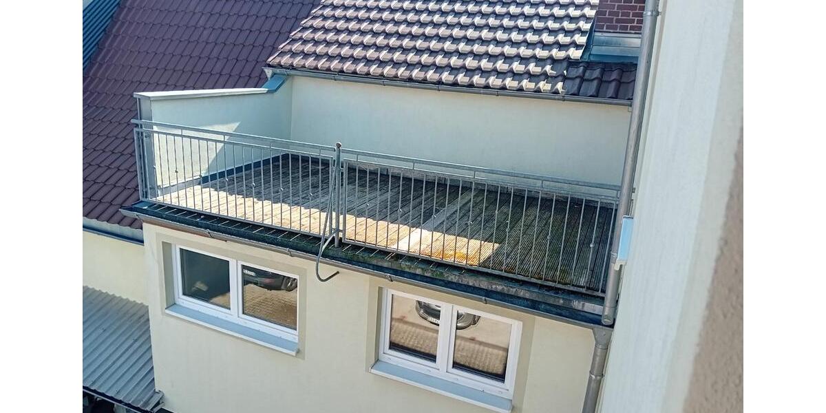 Einfamilienhaus Coburg - 3 Zimmer, 160 m&sup2;, 990&euro; | Angebot:25745958