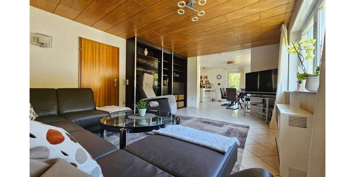Mehrfamilienhaus, Wohnhaus Neudenau Herbolzheim - 5 Zimmer, 150 m&sup2;, 1.400&euro; | Angebot:26768401