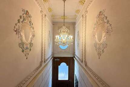 Wohnung zum Mieten in Magdeburg 760 € 70 m² 3 zimmer