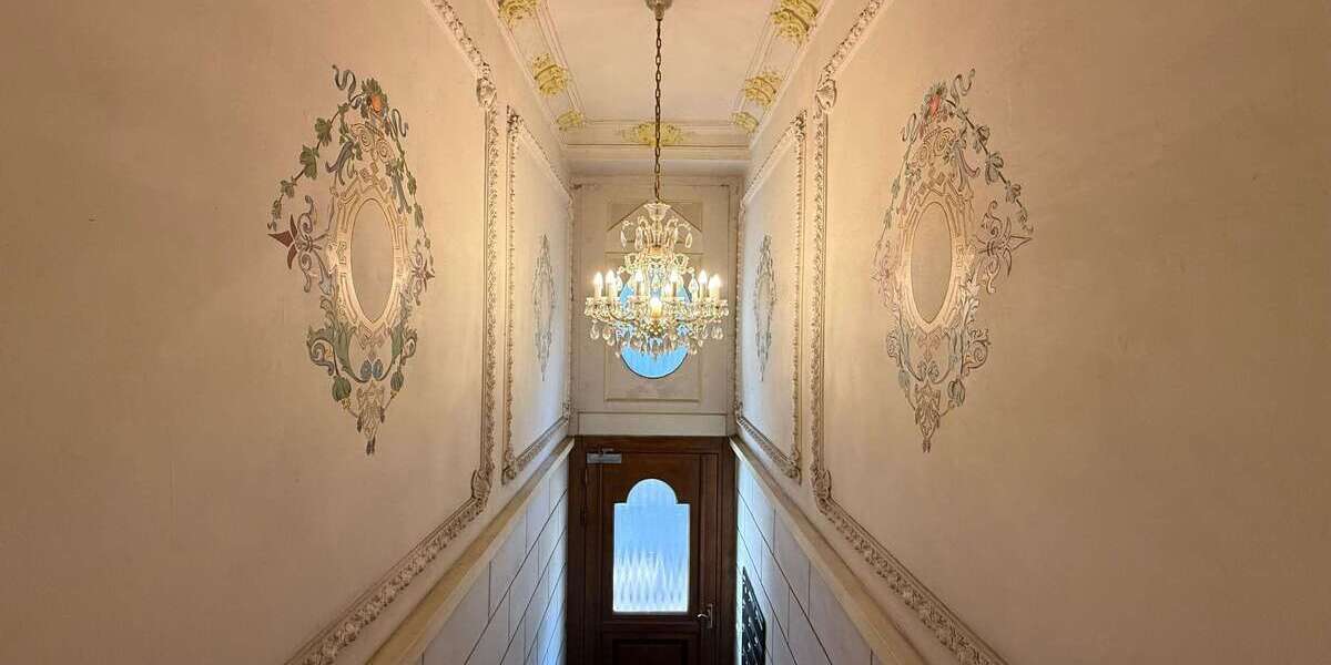 Wohnung zum Mieten in Magdeburg 760 € 70 m² 3 zimmer