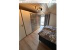 Dachgeschoßwohnung Plattling - 3 Zimmer, 75 m&sup2;, 800&euro; | Angebot:26114587