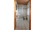 Doppelhaushälfte Hagen im Bremischen - 3.5 Zimmer, 127 m&sup2;, 1.090&euro; | Angebot:26329965