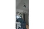 Dachgeschoßwohnung Geisenheim - 1 Zimmer, 12 m&sup2;, 420&euro; | Angebot:24680599