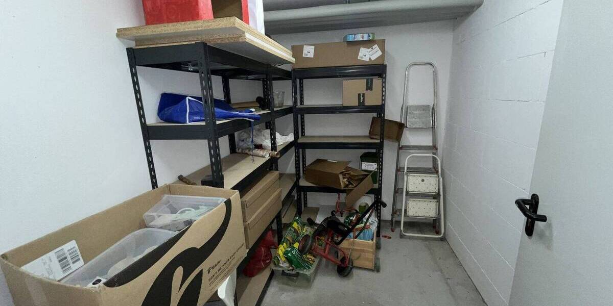 Etagenwohnung Karlsruhe / Innenstadt Innenstadt-West - 3 Zimmer, 94 m&sup2;, 1.390&euro; | Angebot:26851267