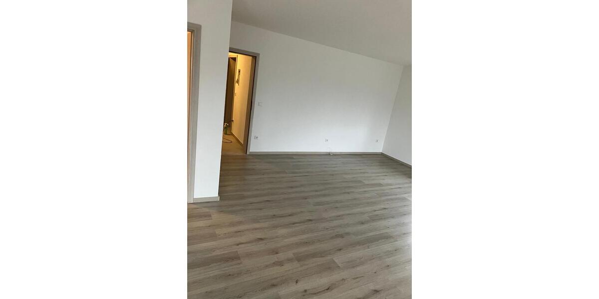 Etagenwohnung Fürstenau - 3 Zimmer, 87 m&sup2;, 750&euro; | Angebot:25237587
