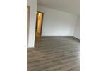 Etagenwohnung Fürstenau - 3 Zimmer, 87 m&sup2;, 750&euro; | Angebot:25237587