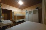 Wohnen auf Zeit Sonthofen - 5 Zimmer, 141 m&sup2;, 650&euro; | Angebot:26696168