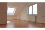 Maisonettenwohnung Sindelfingen Darmsheim - 5 Zimmer, 105 m&sup2;, 1.450&euro; | Angebot:26243386