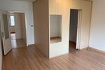 Etagenwohnung Wuppertal Barmen - 2 Zimmer, 64 m&sup2;, 500&euro; | Angebot:26652884