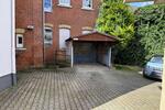 Gewerbeobjekt Aue-Bad Schlema Bad Schlema - 500&euro; | Angebot:26071857
