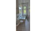 Etagenwohnung Dresden Pieschen-Nord/Trachenberge - 2 Zimmer, 55 m&sup2;, 530&euro; | Angebot:26768244