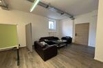 Gewerbeobjekt Rott am Inn - 1.770&euro; | Angebot:22109664