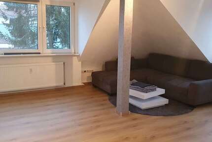 Wohnung Osthofen - 4 Zimmer, 91 m&sup2;, 740&euro; | Angebot:27280825