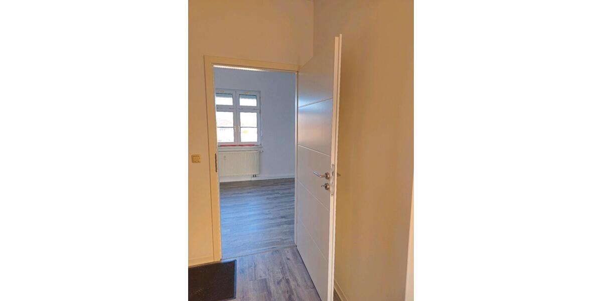 Dachgeschoßwohnung Rochlitz - 3 Zimmer, 86 m&sup2;, 650&euro; | Angebot:25479191