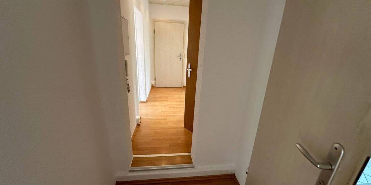 Zimmer Chemnitz Reichenbrand - 5 Zimmer, 100 m&sup2;, 599&euro; | Angebot:26080196