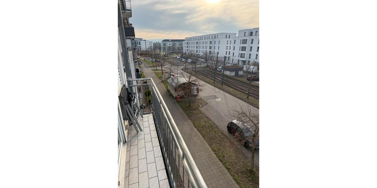 Zimmer in Wohnung zu vermieten 1 zimmer