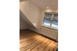 Dachgeschoßwohnung Memmingen - 3 Zimmer, 80 m&sup2;, 900&euro; | Angebot:24976730