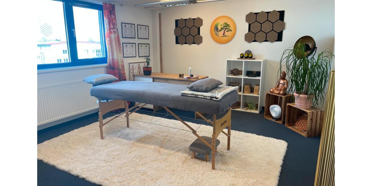 Gewerbeobjekt Nesselwang - 350&euro; | Angebot:26072161
