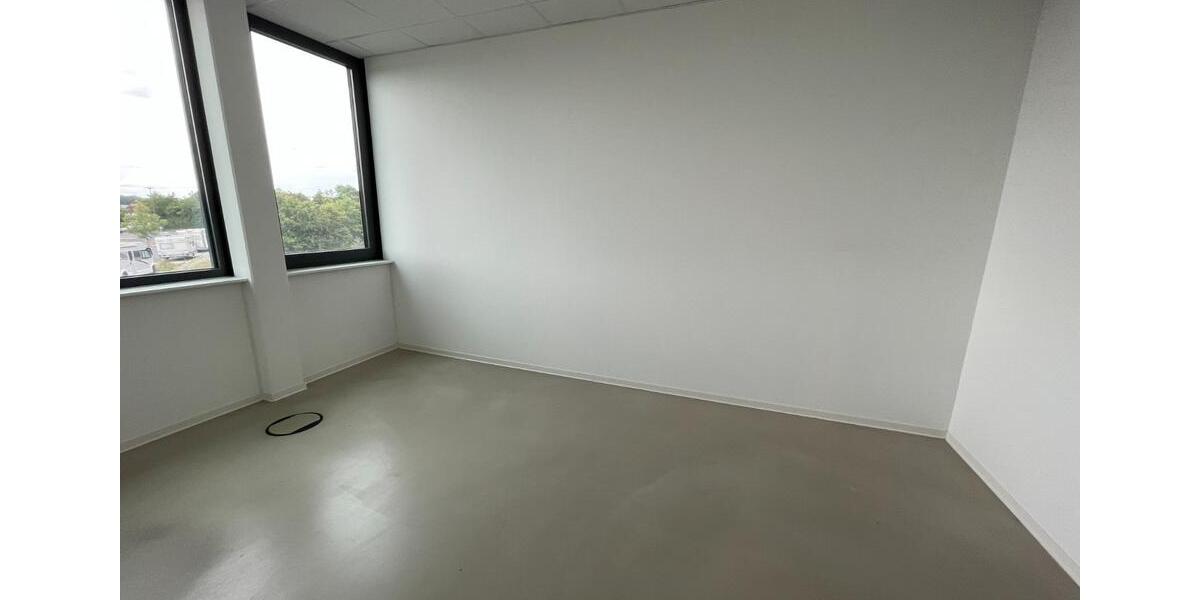 Gewerbeobjekt Würzburg Frauenland - 4.720&euro; | Angebot:25925330