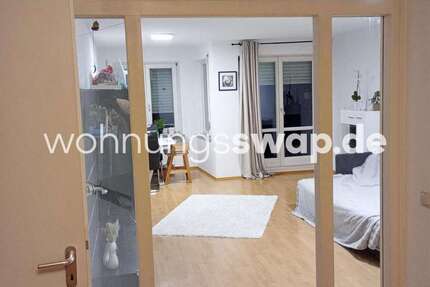 Wohnung Freising - 4 Zimmer, 83 m&sup2;, 1.161&euro; | Angebot:24906633
