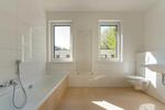 Maisonettenwohnung Mönchengladbach - 4 Zimmer, 101 m&sup2;, 1.550&euro; | Angebot:26422000