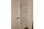 Etagenwohnung Ainring - 2 Zimmer, 68 m&sup2;, 800&euro; | Angebot:26620651