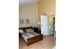 Reihenhaus Delmenhorst Deichhorst - 3.5 Zimmer, 98 m&sup2;, 900&euro; | Angebot:26646470