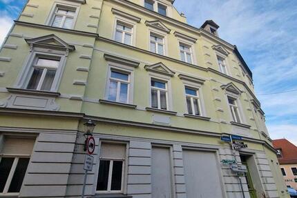 Wohnung Leisnig - 3 Zimmer, 75 m&sup2;, 540&euro; | Angebot:24738060