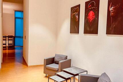 Gewerbeobjekt Untermeitingen - 480&euro; | Angebot:24980280